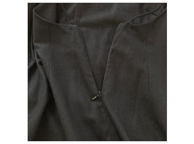 Autre Marque Mono de seda DOMENICO+SAVIO - vista 3
