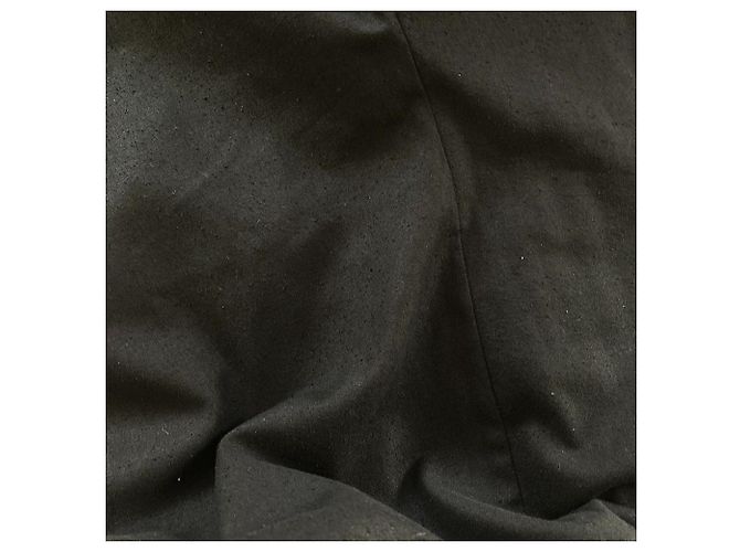 Autre Marque Mono de seda DOMENICO+SAVIO - vista 8