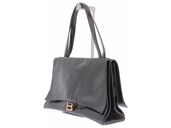 Balenciaga Borsa "Crush on You" - vista 2
