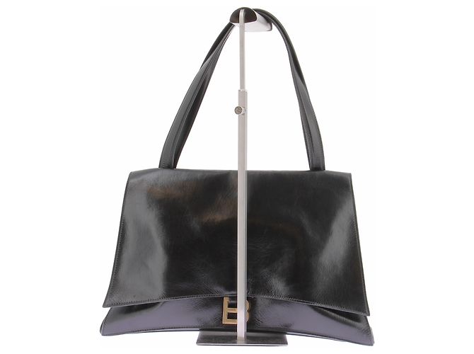 Balenciaga Borsa "Crush on You" - vista 3