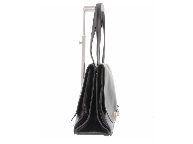Balenciaga Borsa "Crush on You" - vista 4