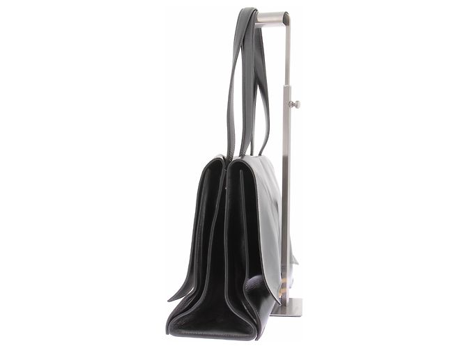 Balenciaga Borsa "Crush on You" - vista 5