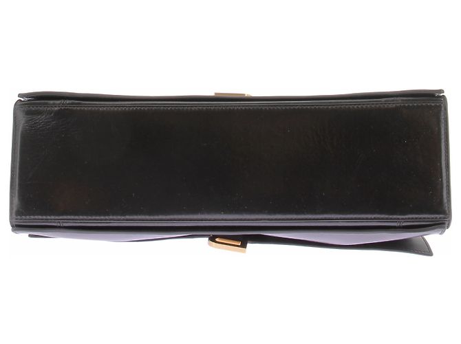Balenciaga Borsa "Crush on You" - vista 6