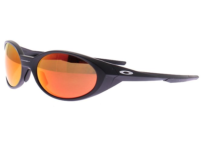Autre Marque Solaires noires "Eye Jacket Redux" - vue 2