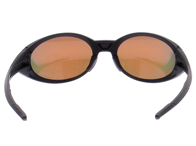 Autre Marque Solaires noires "Eye Jacket Redux" - vue 3