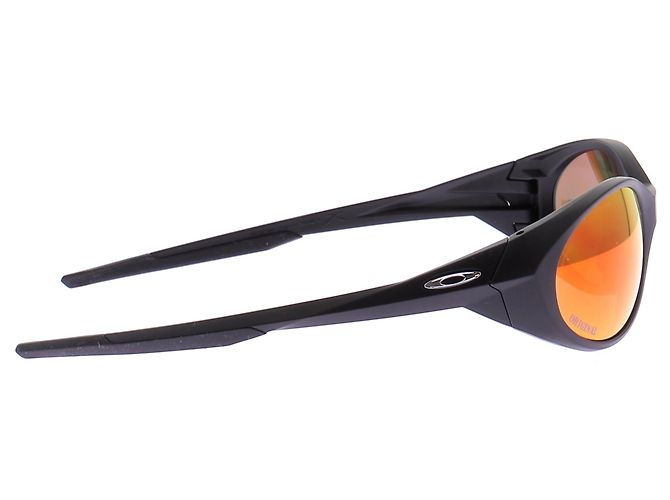 Autre Marque Solaires noires "Eye Jacket Redux" - vue 4