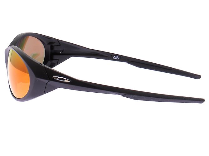 Autre Marque Solaires noires "Eye Jacket Redux" - vue 5