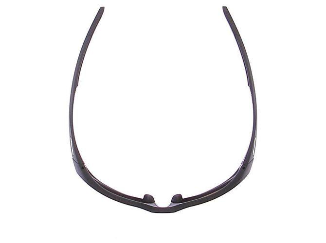 Autre Marque Solaires noires "Eye Jacket Redux" - vue 6