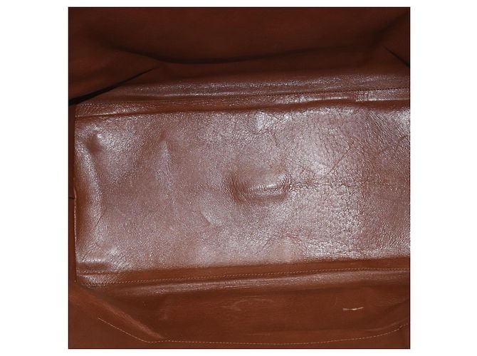 LOUIS VUITTON Monogram Sack Weekend GM Tote Bag M42420 LV - vista 14