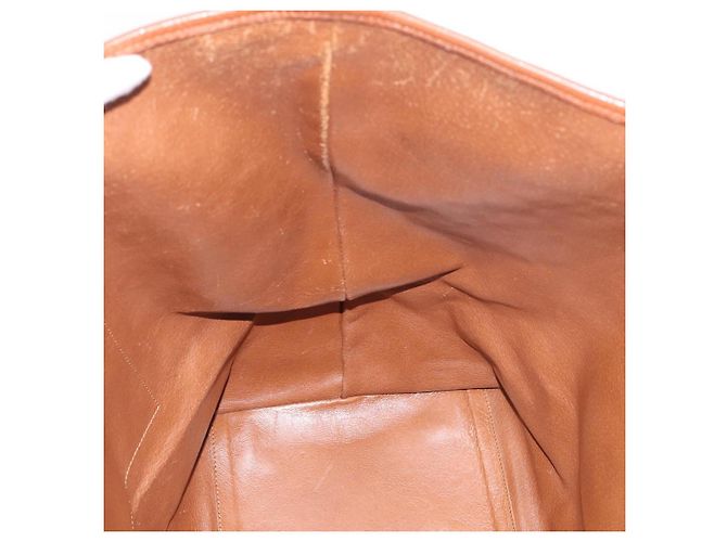 LOUIS VUITTON Monogram Sack Weekend GM Tote Bag M42420 LV - vista 16