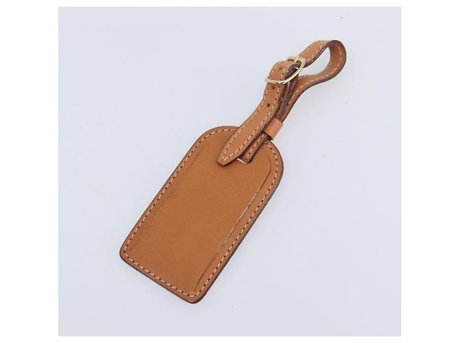 Céline CELINE Macadam Boston Bag PVC Brown Gold Tone - vista 24