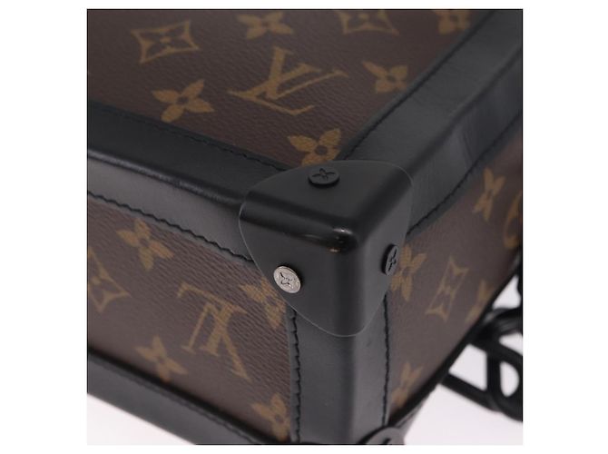 LOUIS VUITTON Monogram Soft Trunk LV Friend Bag M45619 LV - vista 19