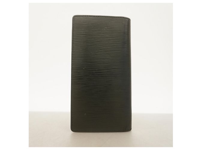 Louis Vuitton Epi Leather Long Wallet - view 7