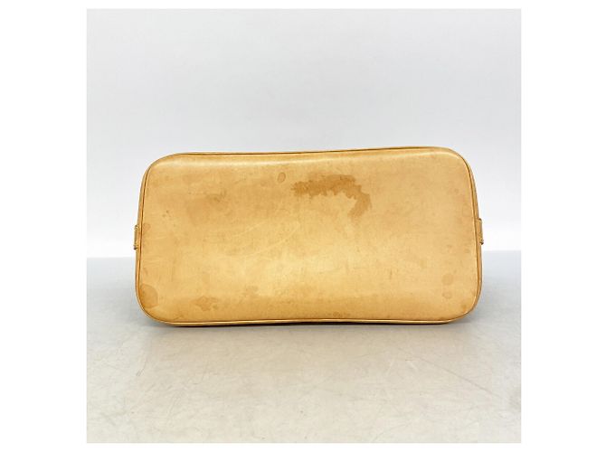 mala Louis Vuitton Alma Monogram - vista 3