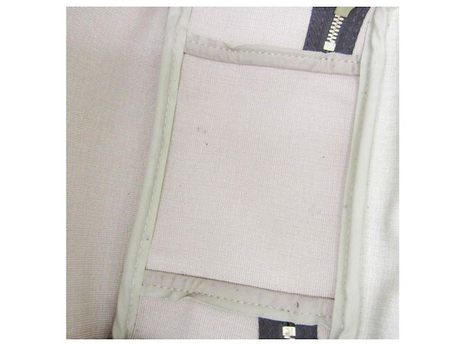 Borsa Boston Louis Vuitton Monogram Excursion - vista 14