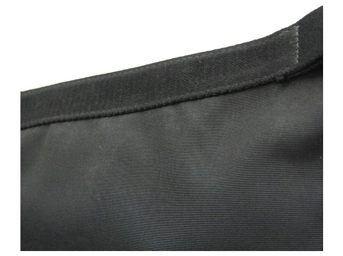 Zaino Givenchy Downtown Small da donna - vista 10