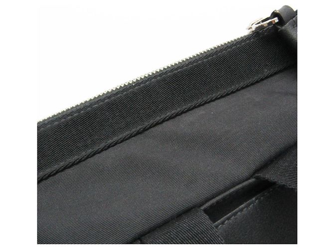 Zaino Givenchy Downtown Small da donna - vista 11