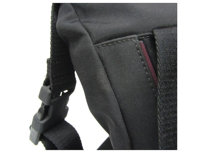 Zaino Givenchy Downtown Small da donna - vista 13