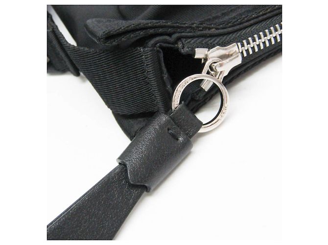 Zaino Givenchy Downtown Small da donna - vista 14