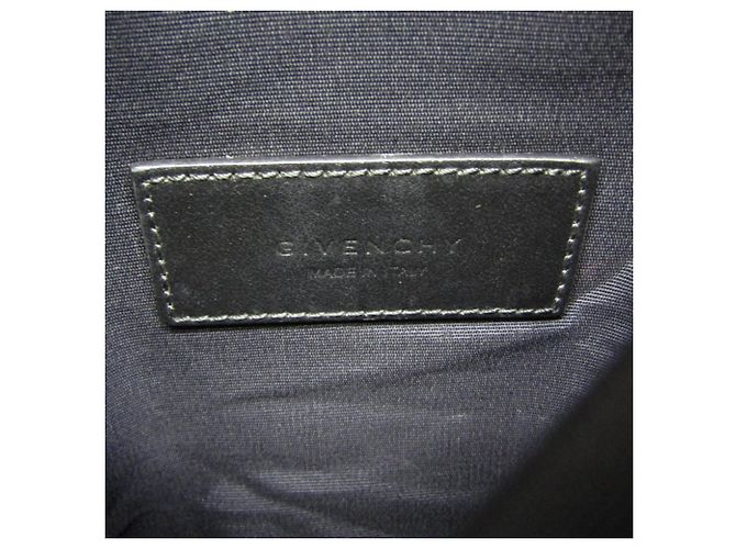 Zaino Givenchy Downtown Small da donna - vista 18
