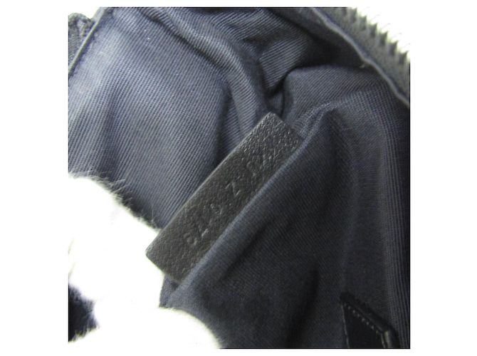Zaino Givenchy Downtown Small da donna - vista 19