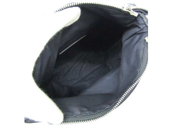 Zaino Givenchy Downtown Small da donna - vista 3