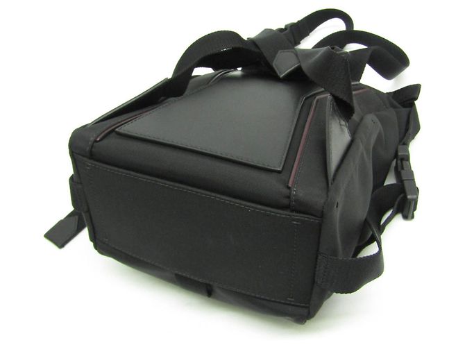 Zaino Givenchy Downtown Small da donna - vista 4