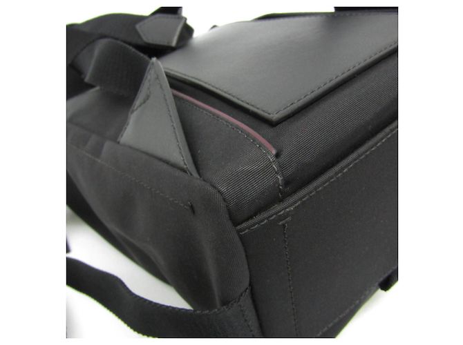 Zaino Givenchy Downtown Small da donna - vista 5