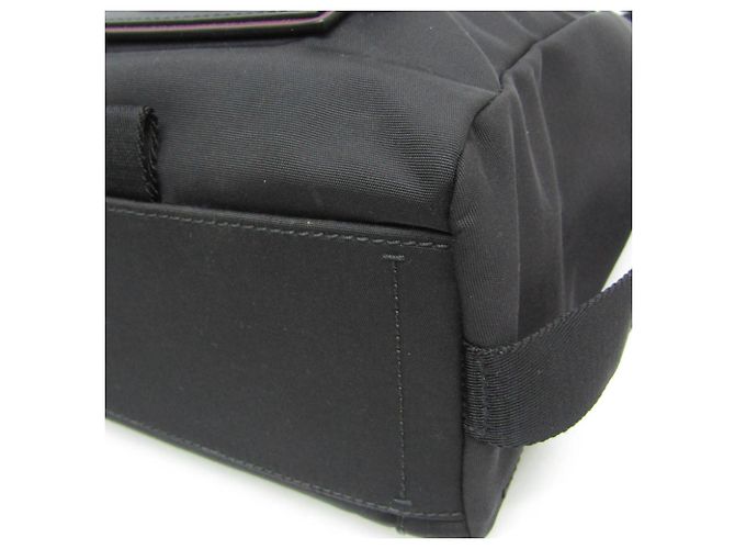 Zaino Givenchy Downtown Small da donna - vista 6