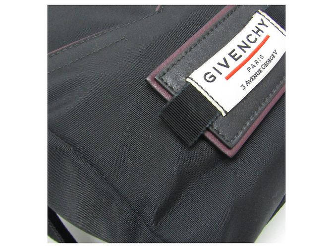 Zaino Givenchy Downtown Small da donna - vista 8