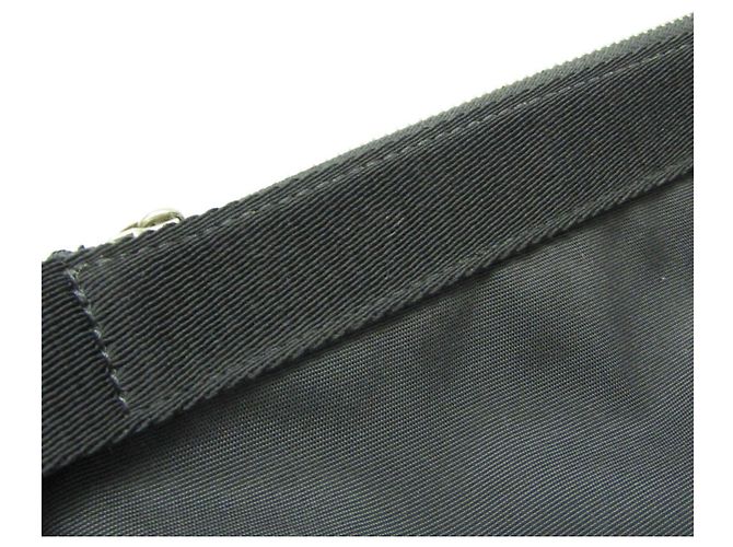 Zaino Givenchy Downtown Small da donna - vista 9