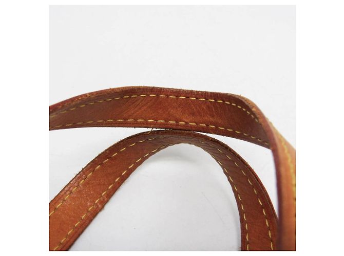 Bolso Louis Vuitton Monogram Vernis Reade PM - vista 15