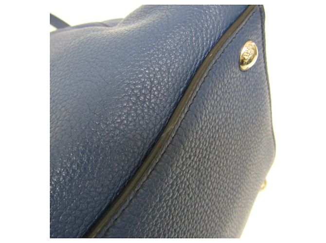 Borsa a mano in pelle Prada VITELLO PHENIX BN2795 da donna - vista 5