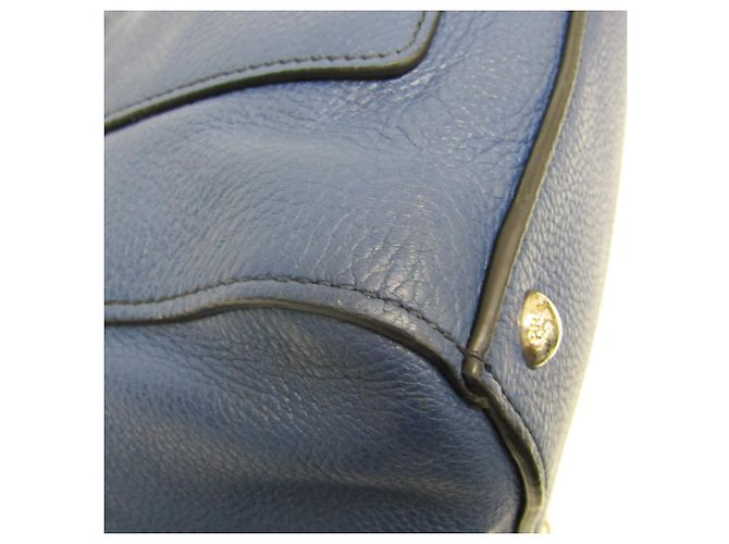 Borsa a mano in pelle Prada VITELLO PHENIX BN2795 da donna - vista 7