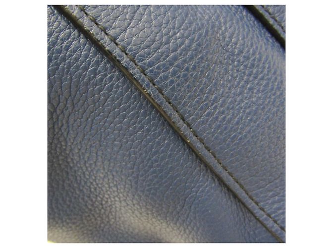 Borsa a mano in pelle Prada VITELLO PHENIX BN2795 da donna - vista 8