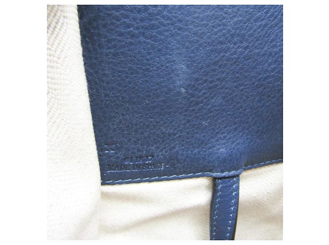 Loewe Hammock Small Damenhandtasche aus Leder - Ansicht 19