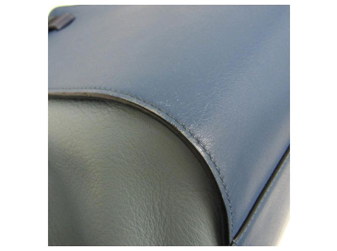 Loewe Hammock Small Damenhandtasche aus Leder - Ansicht 4