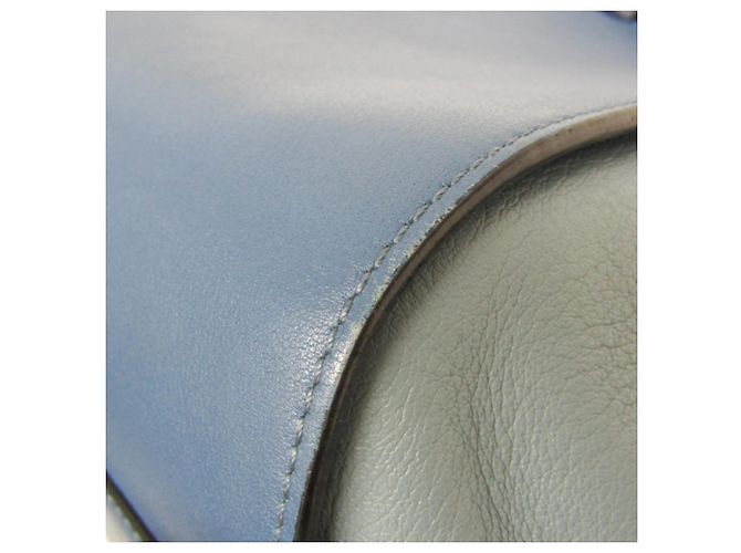 Loewe Hammock Small Damenhandtasche aus Leder - Ansicht 5
