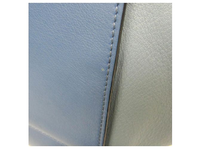 Loewe Hammock Small Damenhandtasche aus Leder - Ansicht 7