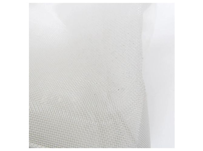 Balenciaga Duty Free Mesh Tote Bag - Ansicht 7