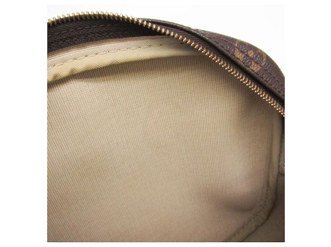 Louis Vuitton Monogram Reporter PM M45254 Borsa a tracolla - vista 14