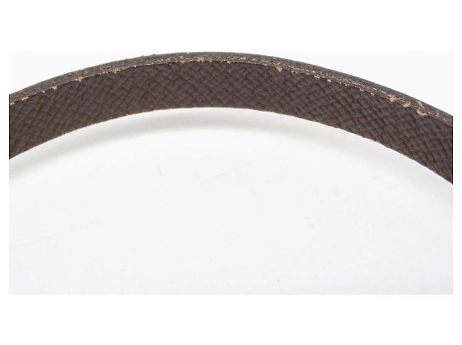 Louis Vuitton Damier Makeup Pouch N51982 - vista 12