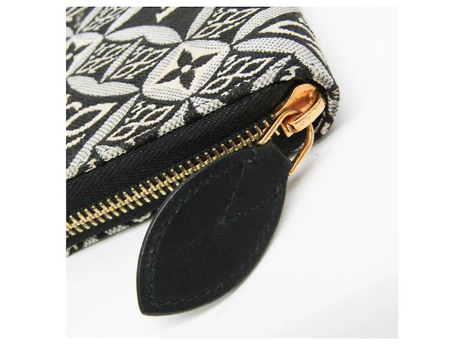 Louis Vuitton SINCE 1854 Zippy Wallet M80324 - vista 10