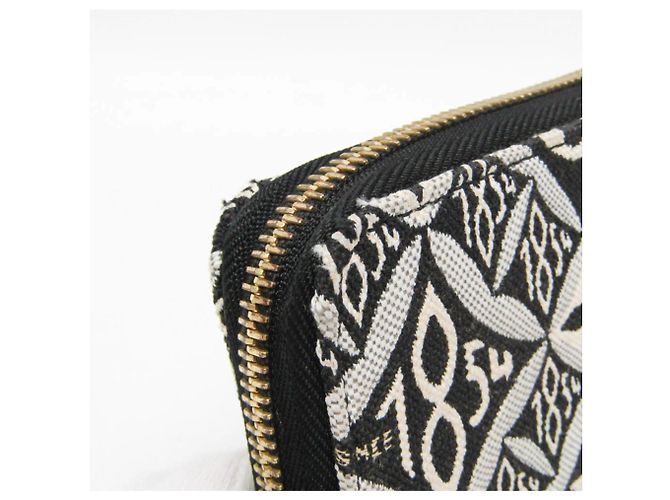 Louis Vuitton SINCE 1854 Zippy Wallet M80324 - vista 11