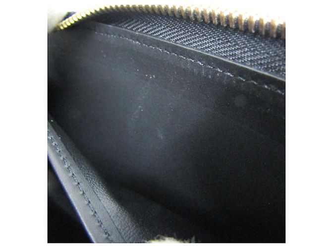 Louis Vuitton SINCE 1854 Zippy Wallet M80324 - vista 14