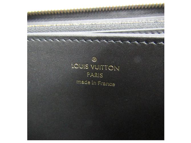 Louis Vuitton SINCE 1854 Zippy Wallet M80324 - vista 15