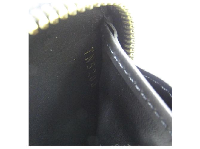 Louis Vuitton SINCE 1854 Zippy Wallet M80324 - vista 16