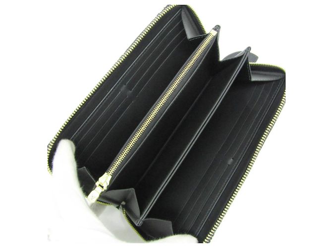 Louis Vuitton SINCE 1854 Zippy Wallet M80324 - vista 4
