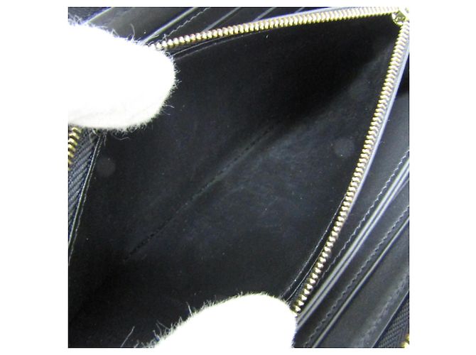 Louis Vuitton SINCE 1854 Zippy Wallet M80324 - vista 5