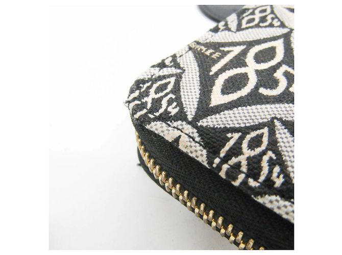 Louis Vuitton SINCE 1854 Zippy Wallet M80324 - vista 6
